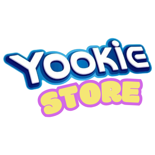 Yookie Store