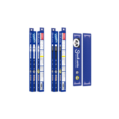 O-link - Câble de charge stylisé